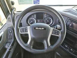 DAF XF 530