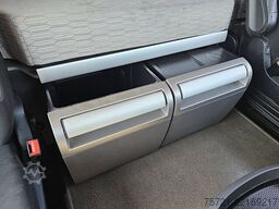 DAF XF 530