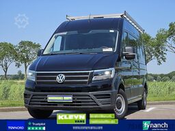 VW CRAFTER 35 2.0 L3H3 LED Automaat !