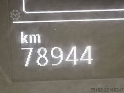 VW CRAFTER 35 2.0 L3H3 LED Automaat !