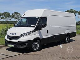IVECO DAILY 35S18 L4H2 3.0 Aut. 176pk