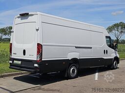 IVECO DAILY 35S18 L4H2 3.0 Aut. 176pk