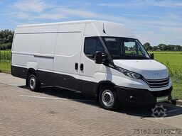 IVECO DAILY 35S18 L4H2 3.0 Aut. 176pk
