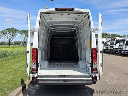 IVECO DAILY 35S18 L4H2 3.0 Aut. 176pk