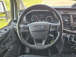 FORD TRANSIT CUSTOM 2.0 L2H1 Airco Euro6 130