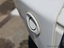 FORD TRANSIT CUSTOM 2.0 L2H1 Airco Euro6 130