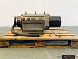 WEISS 174405B