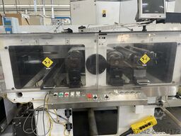 Murat Tekni̇k Otomat San Ti̇c Aş Murat Tekni̇k Otomat San Ti̇c Aş Murat Tekni̇k Otomat San Ti̇c Aş