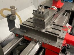 Soustruh Emco Super 11