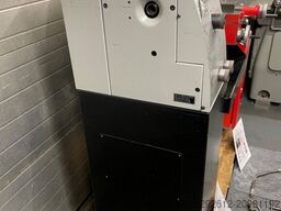 Soustruh Emco Super 11