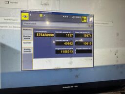 Drescher Drescher Drescher