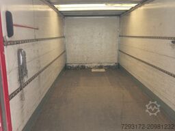 SR Machinery B.V. SR Machinery B.V. SR Machinery B.V.