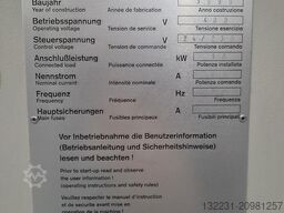 Techkar Maciej Wiecha Techkar Maciej Wiecha Techkar Maciej Wiecha