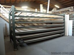 Walter Maschinen Service GmbH & Co. KG Walter Maschinen Service GmbH & Co. KG Walter Maschinen Service GmbH & Co. KG