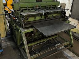 Schlatter Pg 12.0/4/8