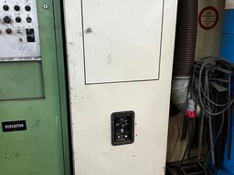 Schlatter Pg 12.0/4/8