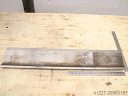 unbekannt 28/143 mm  R4