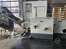 Heidelberg ST 100.2