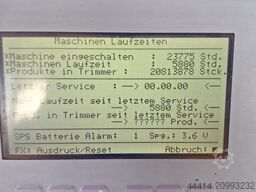 Heidelberg ST 100.2