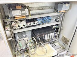 FMB Turbo 10-65XT/3200