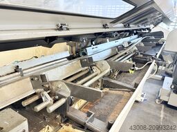 FMB Turbo 10-65XT/3200