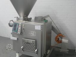 Vemag HP12E