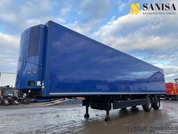 Krone TKS/Thermoking SZ/SD