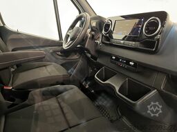 Mercedes-Benz Sprinter 317 CDI L3 RWD Automaat Open Laadbak /...