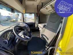 DAF XF 430
