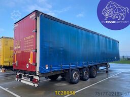 Schmitz Cargobull 