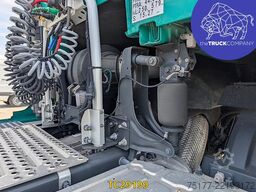 Volvo FH 500