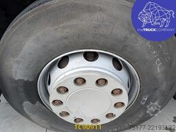 Renault T 460