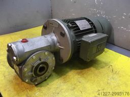 MGM MRV30-F1