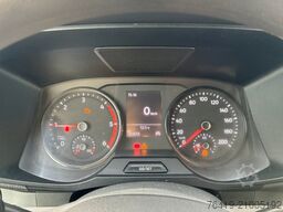 MAN TGE 3.140 T25-167