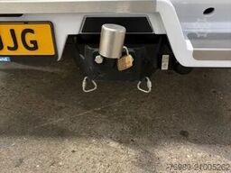 Renault Master Theault Proteo Switch ook te huur!
