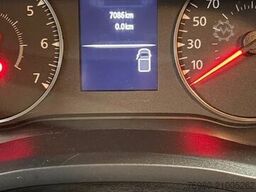 Renault Master Theault Proteo Switch ook te huur!