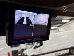 Renault Master Theault Proteo Switch ook te huur!