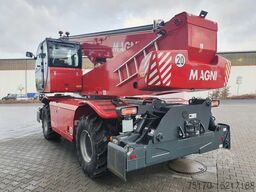 MAGNI Magni RTH 8.35 SH / 8to Hubkraft / Funk / NEU