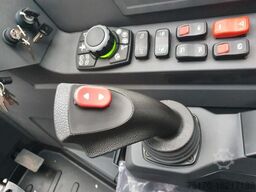 MAGNI Magni RTH 8.35 SH / 8to Hubkraft / Funk / NEU