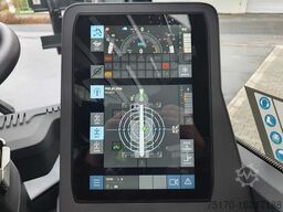 MAGNI Magni RTH 8.35 SH / 8to Hubkraft / Funk / NEU