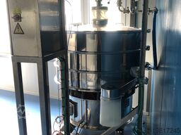 Fibrationsfilter 