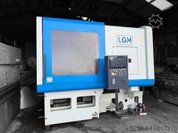 Lodi Ø 1000 mm R10NC