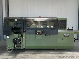 FUTURA Krono 220