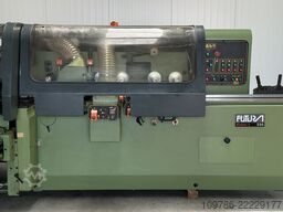 FUTURA Krono 220