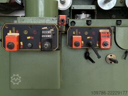 FUTURA Krono 220