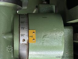 FUTURA Krono 220