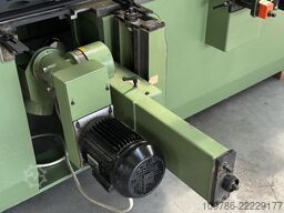 FUTURA Krono 220