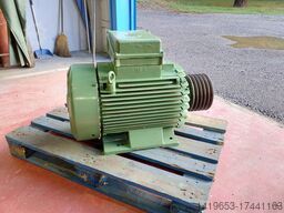 SIERRA Y CARRO E. GILLET TH 1200, EUROPA