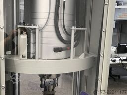 Zwick/Roell LTM10