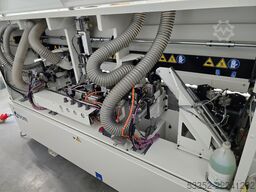 SCM K360 HP